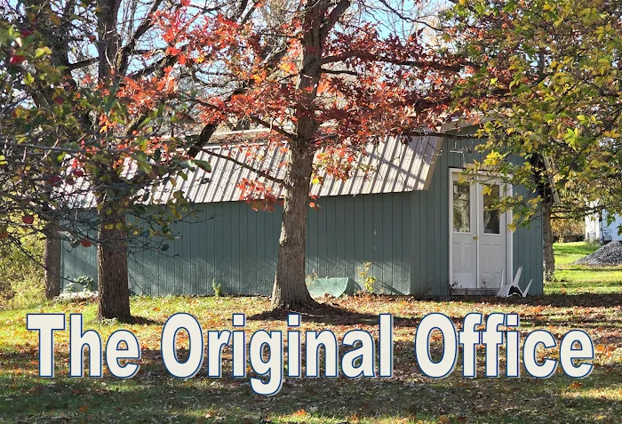 Custom Pest Control - Yates County NY Picture 9