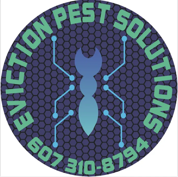 Eviction Pest Solutions Picture 1