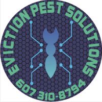 Eviction Pest Solutions ico