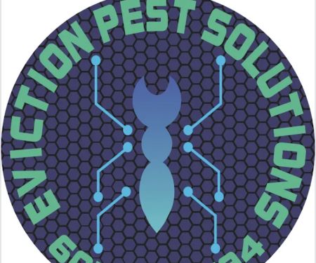 Eviction Pest Solutions