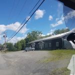 IPM Laboratories Inc