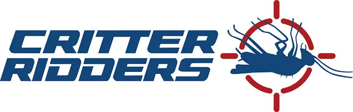 Critter Ridders Picture 4