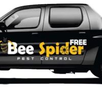Bee Spider Free ico