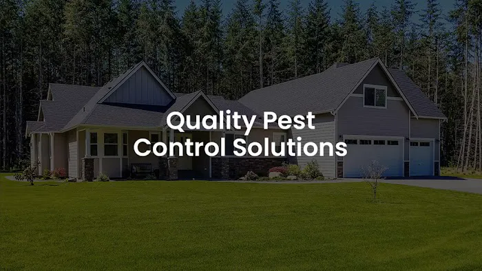 Gannon Pest Control Picture 2