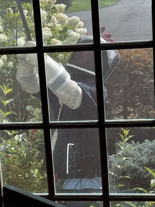 Gannon Pest Control Picture 10