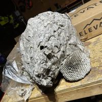 Gamelli's Pest Solutions ico