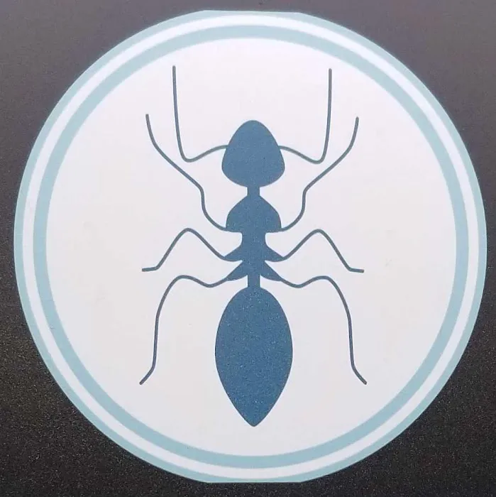 FLORENCE PEST SOLUTIONS Picture 2