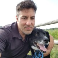 FLORENCE PEST SOLUTIONS ico