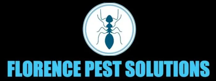 FLORENCE PEST SOLUTIONS Picture 3