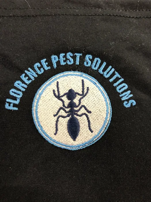 FLORENCE PEST SOLUTIONS Picture 7