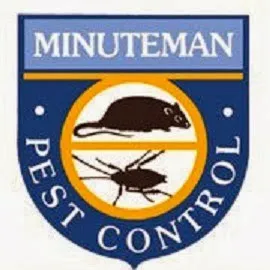 Minuteman Pest Control Co Inc Picture 1