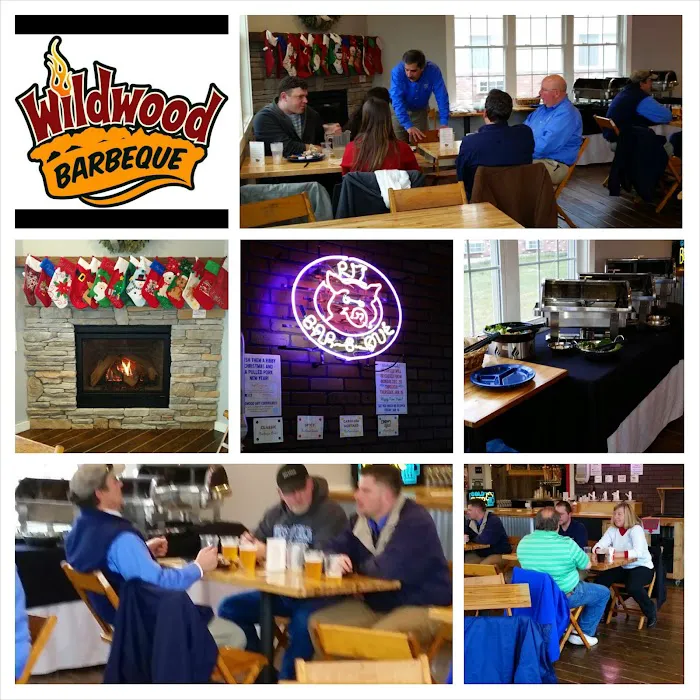 Minuteman Pest Control Co Inc Picture 6