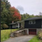 Acorn Wildlife solutions