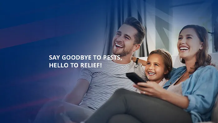 American Pest Solutions Picture 4