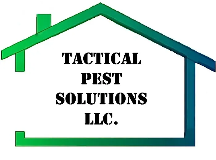 Tactical Pest Solutions LLC Picture 3