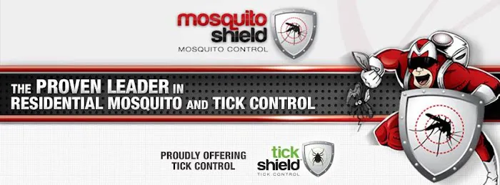 Mosquito Shield of Western Mass Picture 1