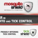 Mosquito Shield of Western Mass