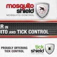 Mosquito Shield of Western Mass ico