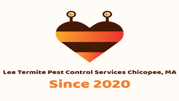 Lee Termite Pest Control Services Chicopee, MA Picture 1