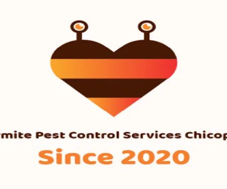 Lee Termite Pest Control Services Chicopee, MA