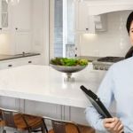 Waltham Pest Services