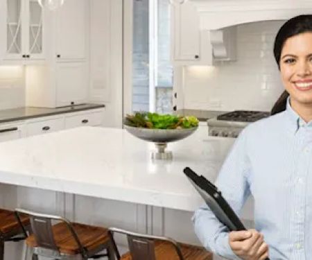 Waltham Pest Services