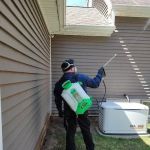 All-Pro Pest Solutions LLC
