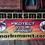 Marksman, LLC