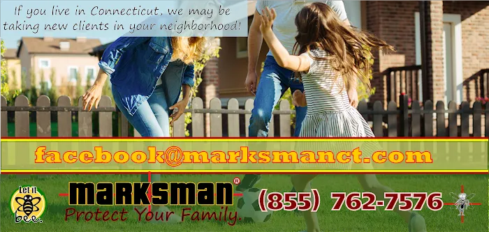 Marksman, LLC Picture 2