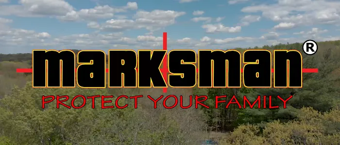 Marksman, LLC Picture 5