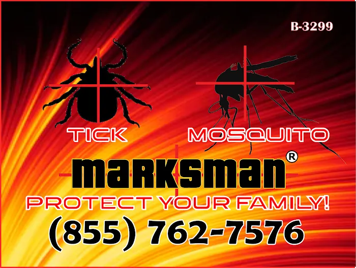 Marksman, LLC Picture 3
