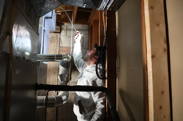 Anthony Muro Pest Management Services Picture 10
