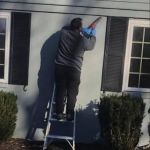 Protex Pest Control