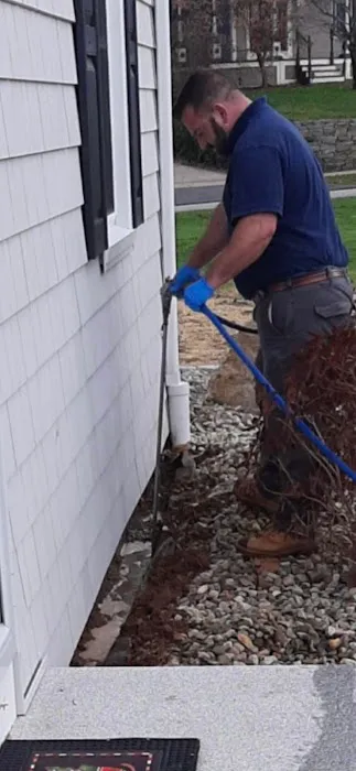 Protex Pest Control Picture 9