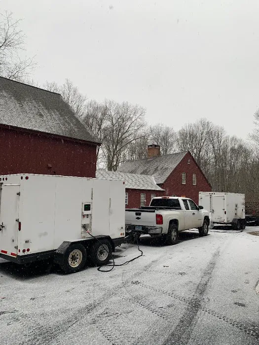 Bed Bug Busters By Ellington Management LLC Picture 8