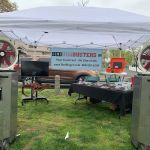 Bed Bug Busters By Ellington Management LLC