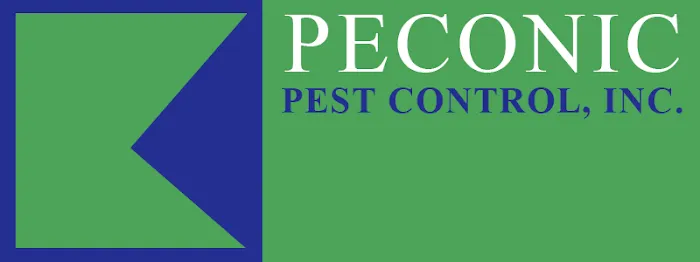 Peconic Pest Control Inc Picture 1