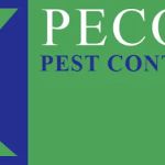 Peconic Pest Control Inc