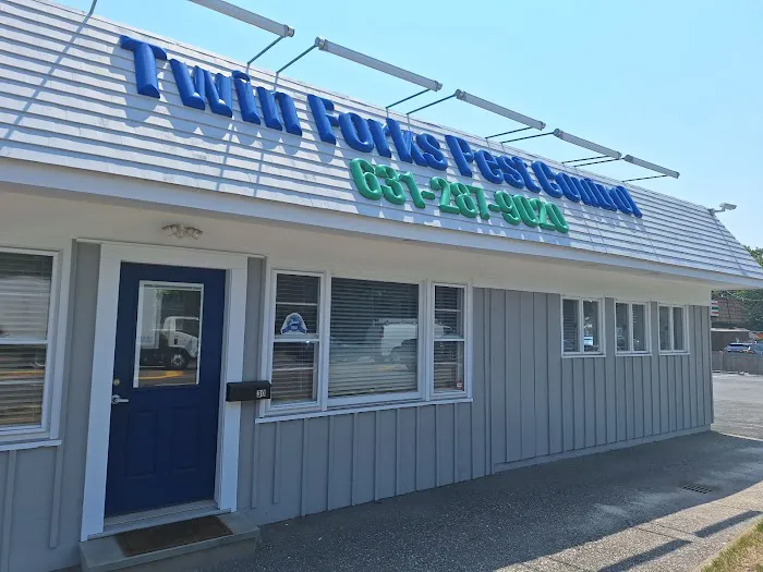 Twin Forks Pest Control Picture 3