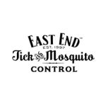 East End Tick Control