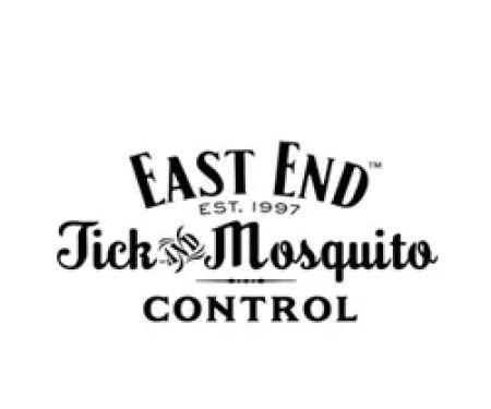 East End Tick Control