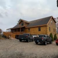 Anchor Home Inspection ico