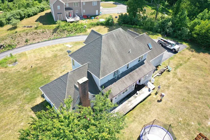 Anchor Home Inspection Picture 10