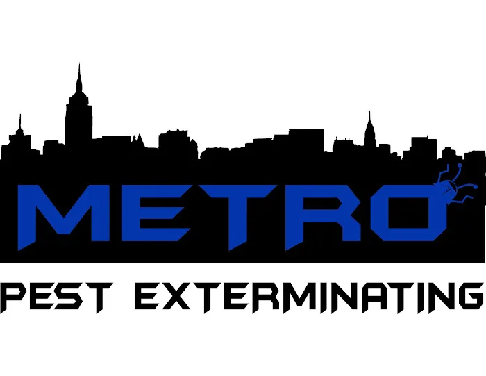 Metro Pest Exterminating Picture 1