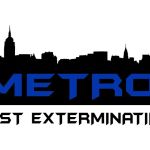 Metro Pest Exterminating