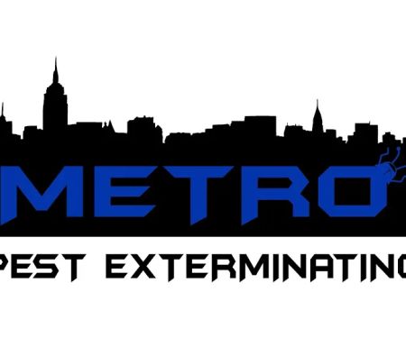 Metro Pest Exterminating