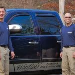 Winfield Termite & Pest