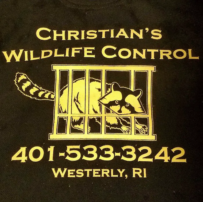 Christian's Wildlife Control Picture 6
