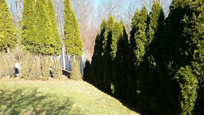 American Deer Proofing Picture 1