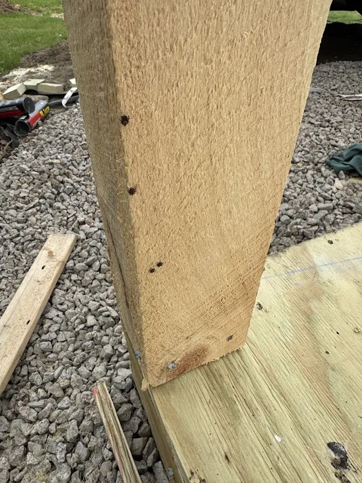 Rhode Island Tick and Mosquito, LLC Picture 1